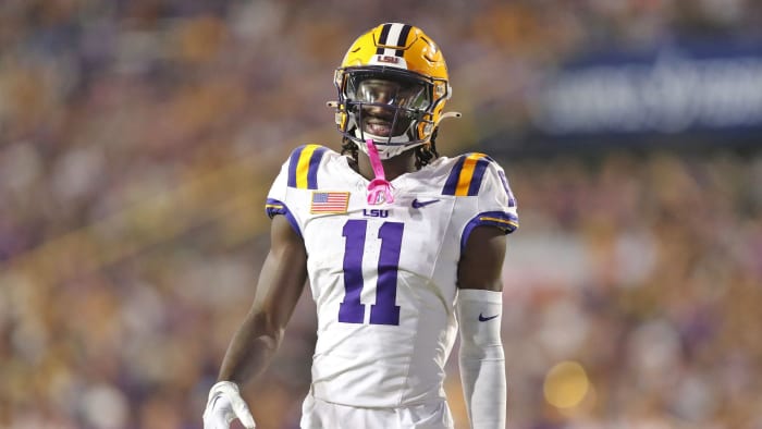 brian-thomas-jr-lsu-buffalo-bills-mock-draft